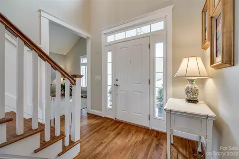 729 Fairway Point Dr, Tega Cay, SC 29708 photo 4