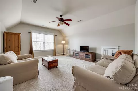 729 Fairway Point Dr, Tega Cay, SC 29708 photo 23