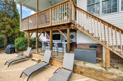 729 Fairway Point Dr, Tega Cay, SC 29708 photo 32