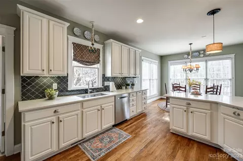 729 Fairway Point Dr, Tega Cay, SC 29708 photo 13