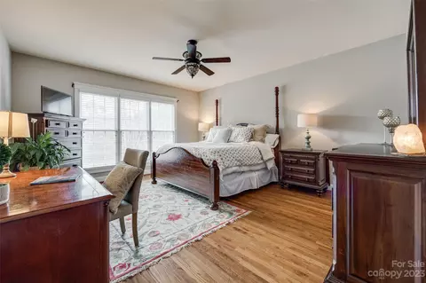 729 Fairway Point Dr, Tega Cay, SC 29708 photo 18