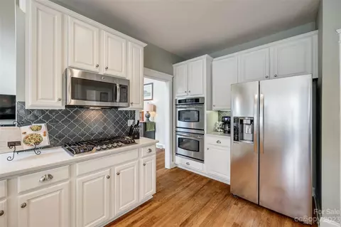 729 Fairway Point Dr, Tega Cay, SC 29708 photo 14