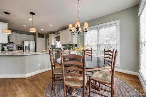 729 Fairway Point Dr, Tega Cay, SC 29708 photo 16