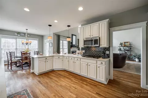 729 Fairway Point Dr, Tega Cay, SC 29708 photo 12