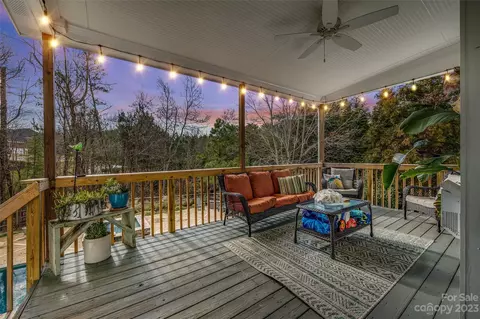 729 Fairway Point Dr, Tega Cay, SC 29708 photo 27
