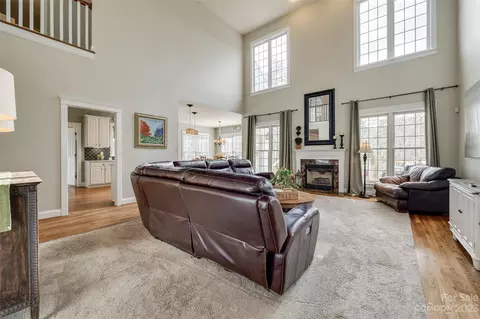 729 Fairway Point Dr, Tega Cay, SC 29708 photo 9