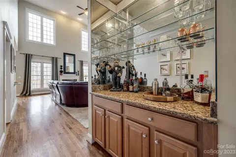729 Fairway Point Dr, Tega Cay, SC 29708 photo 11