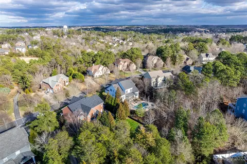 729 Fairway Point Dr, Tega Cay, SC 29708 photo 34