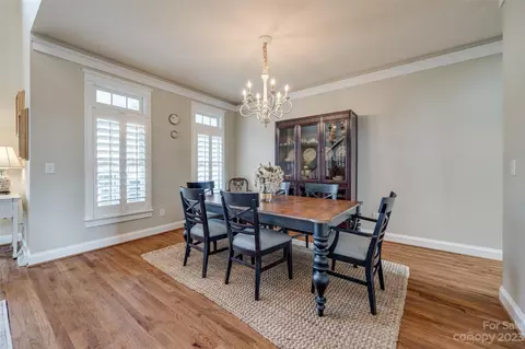 729 Fairway Point Dr, Tega Cay, SC 29708 photo 6