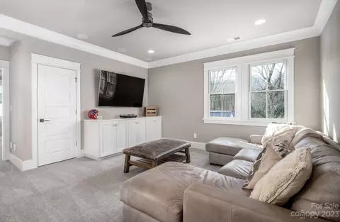 315 Catawba Ave, Davidson, NC 28036 photo 25