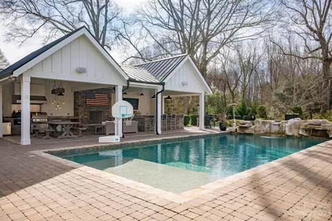 315 Catawba Ave, Davidson, NC 28036 photo 32