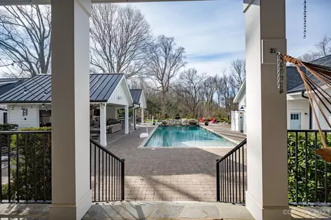 315 Catawba Ave, Davidson, NC 28036 photo 31
