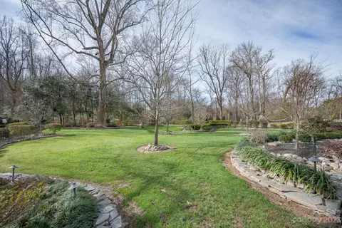 315 Catawba Ave, Davidson, NC 28036 photo 41