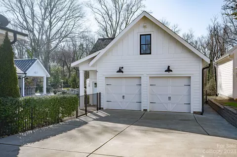 315 Catawba Ave, Davidson, NC 28036 photo 44
