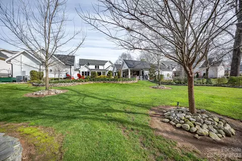 315 Catawba Ave, Davidson, NC 28036 photo 42