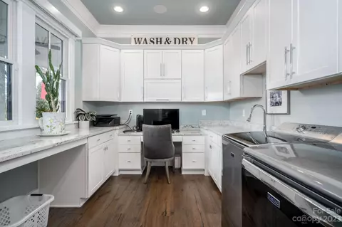 315 Catawba Ave, Davidson, NC 28036 photo 13