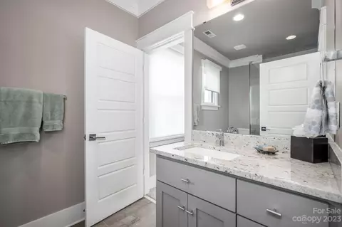 315 Catawba Ave, Davidson, NC 28036 photo 29