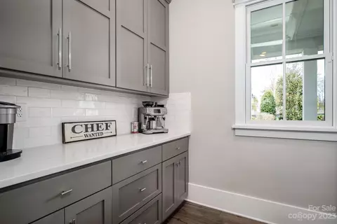 315 Catawba Ave, Davidson, NC 28036 photo 12