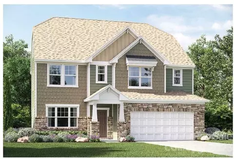 237 Abersham 352 Dr #352, Mooresville, NC 28115