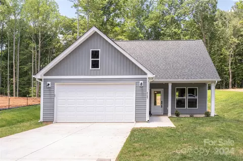 5167 Sawbill Ln, Gastonia, NC 28052