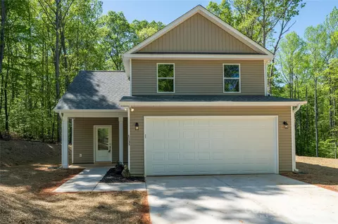 5155 Sawbill Ln, Gastonia, NC 28052