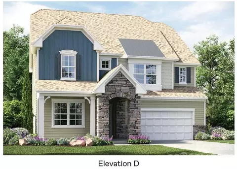 260 Abersham 333 Dr #333, Mooresville, NC 28115