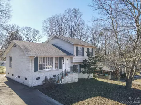 313 Clearbrook Rd, Matthews, NC 28105