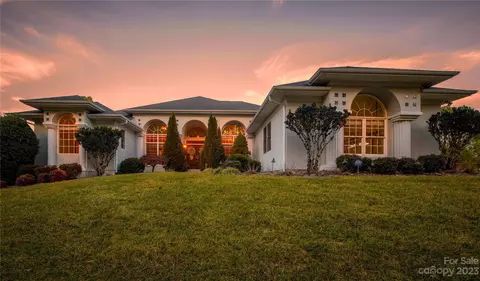 116 Gunpowder View Cir, Granite Falls, NC 28630