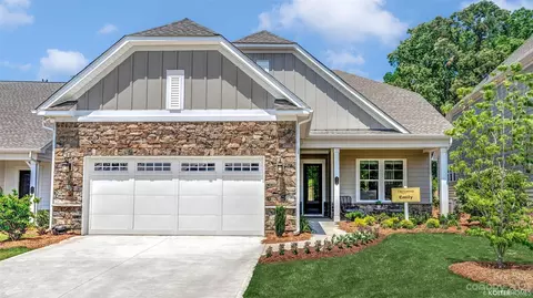 6011 Waldorf Ave, Monroe, NC 28110