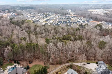 View/Area - 19145 Davidson Concord Rd, Davidson, NC 28036 photo 6 of 19