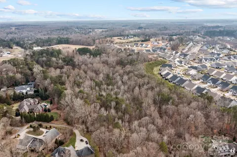 View/Area - 19145 Davidson Concord Rd, Davidson, NC 28036 photo 14 of 19