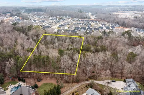 View/Area - 19145 Davidson Concord Rd, Davidson, NC 28036 photo 2 of 19