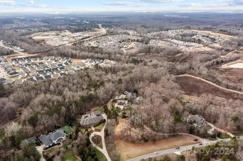 View/Area - 19145 Davidson Concord Rd, Davidson, NC 28036 photo 19 of 19