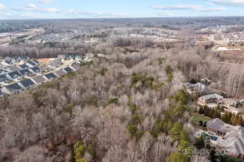 View/Area - 19145 Davidson Concord Rd, Davidson, NC 28036 photo 8 of 19