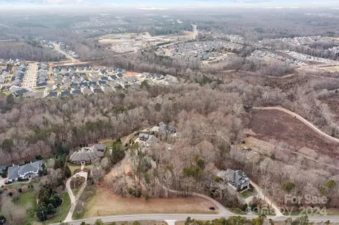 View/Area - 19145 Davidson Concord Rd, Davidson, NC 28036 photo 17 of 19