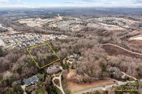 View/Area - 19145 Davidson Concord Rd, Davidson, NC 28036 photo 1 of 19
