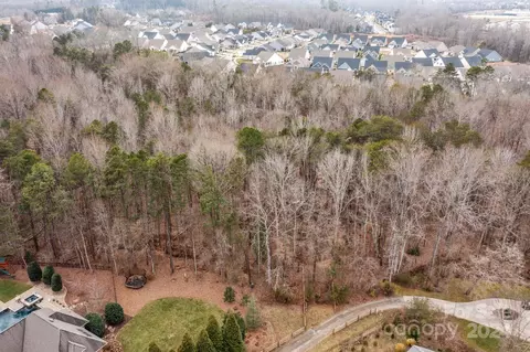 View/Area - 19145 Davidson Concord Rd, Davidson, NC 28036 photo 5 of 19