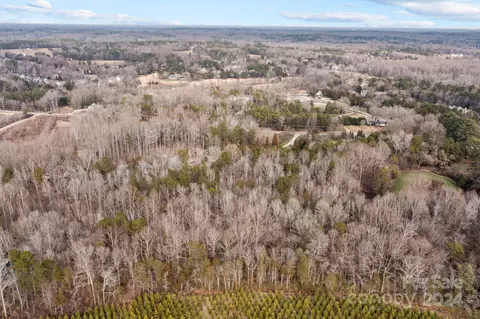 View/Area - 19145 Davidson Concord Rd, Davidson, NC 28036 photo 11 of 19