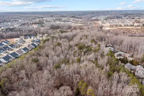 View/Area - 19145 Davidson Concord Rd, Davidson, NC 28036 photo 9 of 19