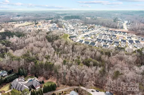 View/Area - 19145 Davidson Concord Rd, Davidson, NC 28036 photo 16 of 19