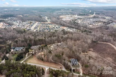 View/Area - 19145 Davidson Concord Rd, Davidson, NC 28036 photo 18 of 19
