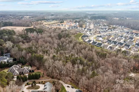 View/Area - 19145 Davidson Concord Rd, Davidson, NC 28036 photo 15 of 19