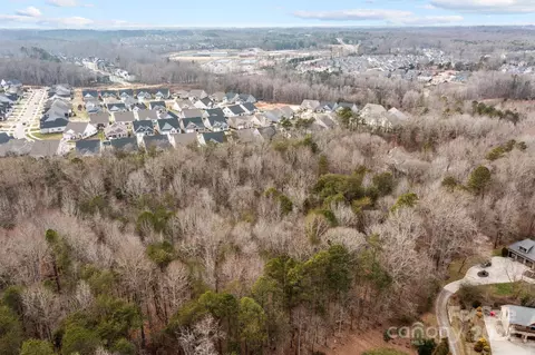 View/Area - 19145 Davidson Concord Rd, Davidson, NC 28036 photo 7 of 19