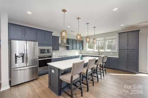 401 Brannon Meadows Dr, York, SC 29745