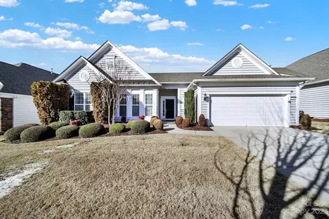 2006 Somerset Ter, Indian Land, SC 29707