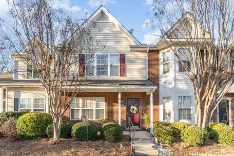 628 Gelderland Dr, Matthews, NC 28104