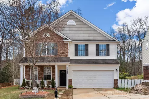 13035 Rothe House Rd, Charlotte, NC 28273