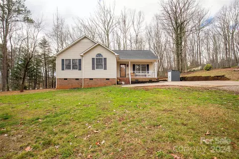 4227 Highway 5, Rock Hill, SC 29730