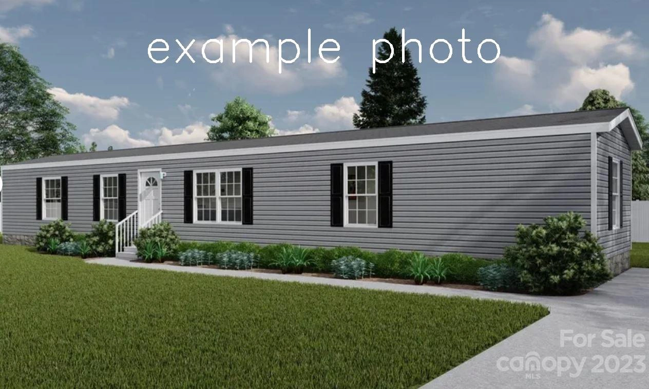 1110 Biggerstaff 20 Loop Unit 20