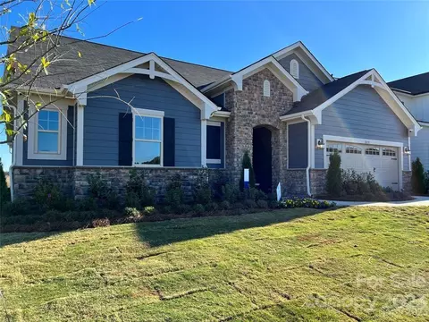 2414 Lorelei 378 Ter #378, Monroe, NC 28112